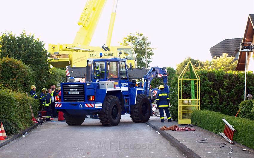 Haus explodiert Bergneustadt Pernze P218.JPG